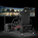Arcade Racing Simulators