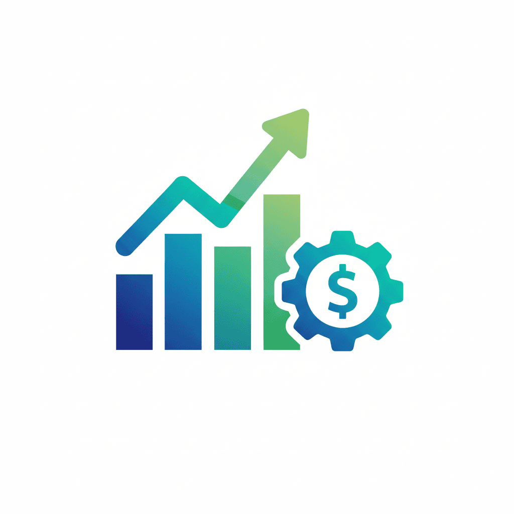 Sustainable Business