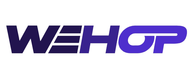 Wehop Technology