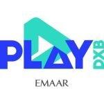 Play DXB