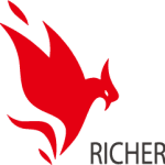 Richer