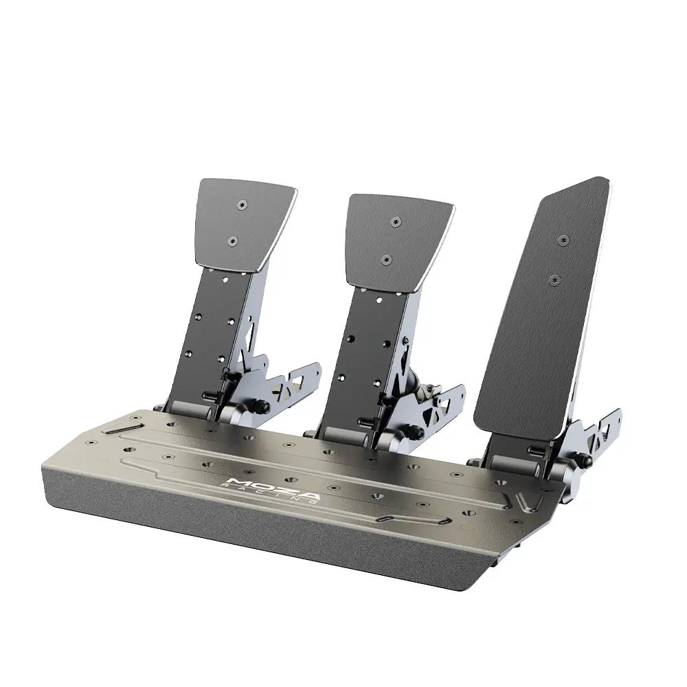MOZA SR-P Pedal