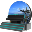 Flying Theater