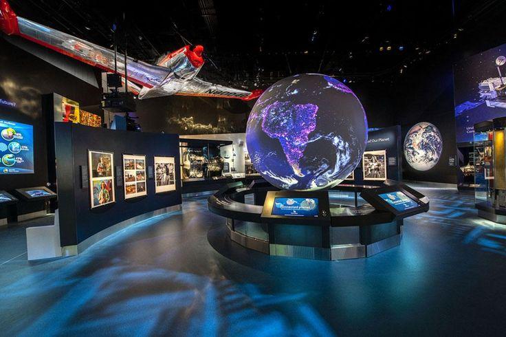Science Museum
