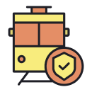 Content Support