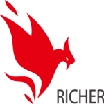 Richer