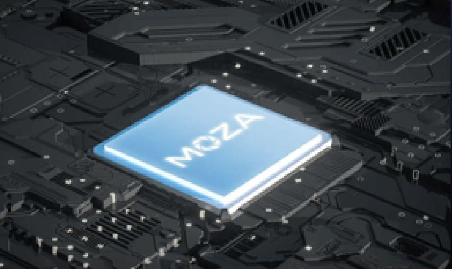 Zero Latency Wireless Technology